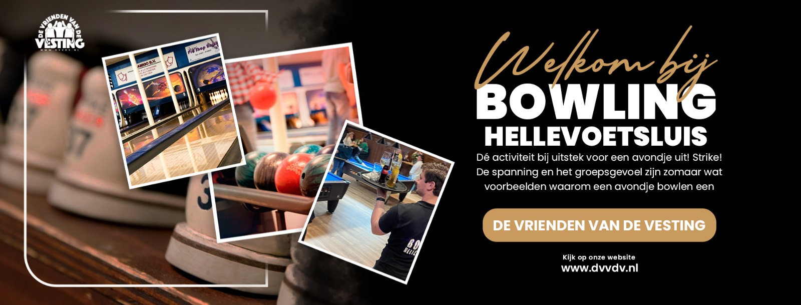 banner-bowling