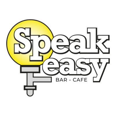 SPEAK EASY · devriendenvandevesting.nl