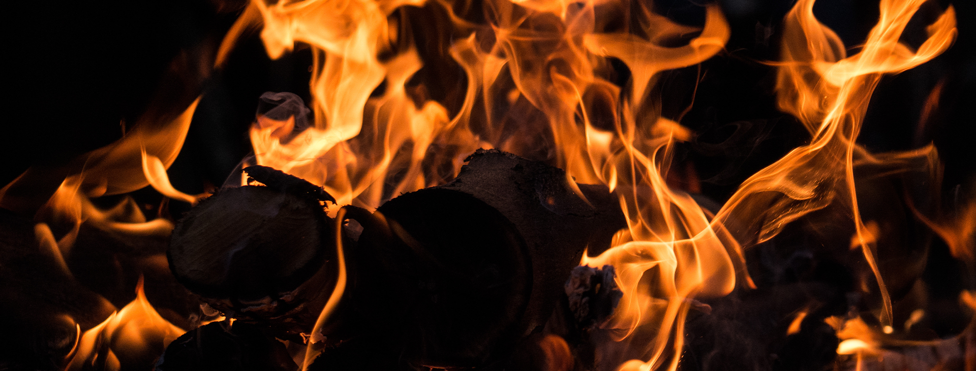 dINERKaart fire experience