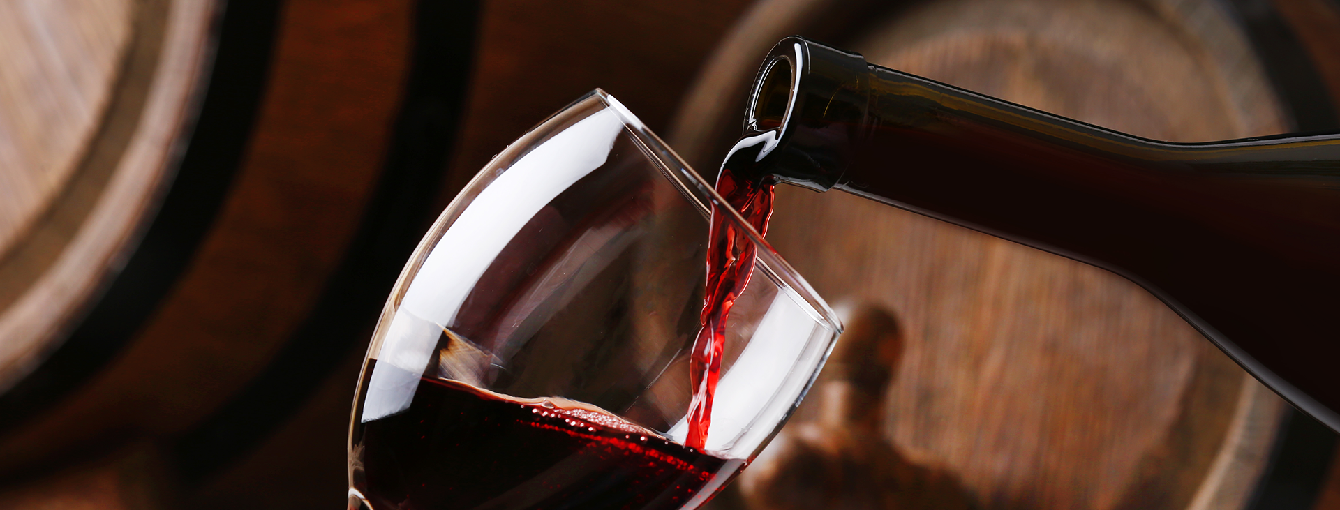 wijnkaart fire experience