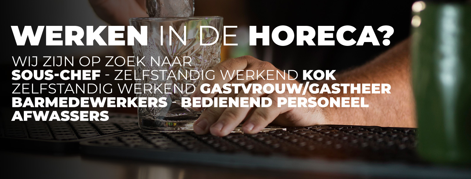 SOLICITEER NU VRIENDEN VAN DE VESTING HELLEVOETSLUIS