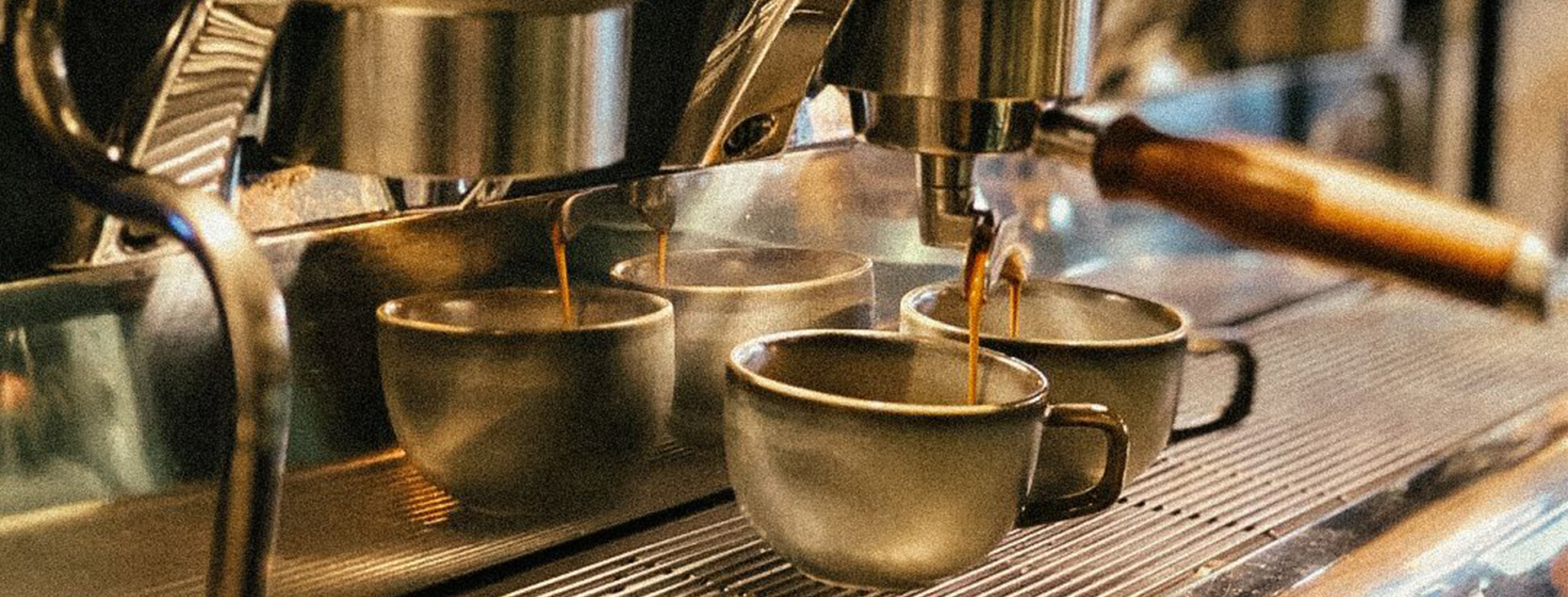 BANNER DVVDV BROODHUYS