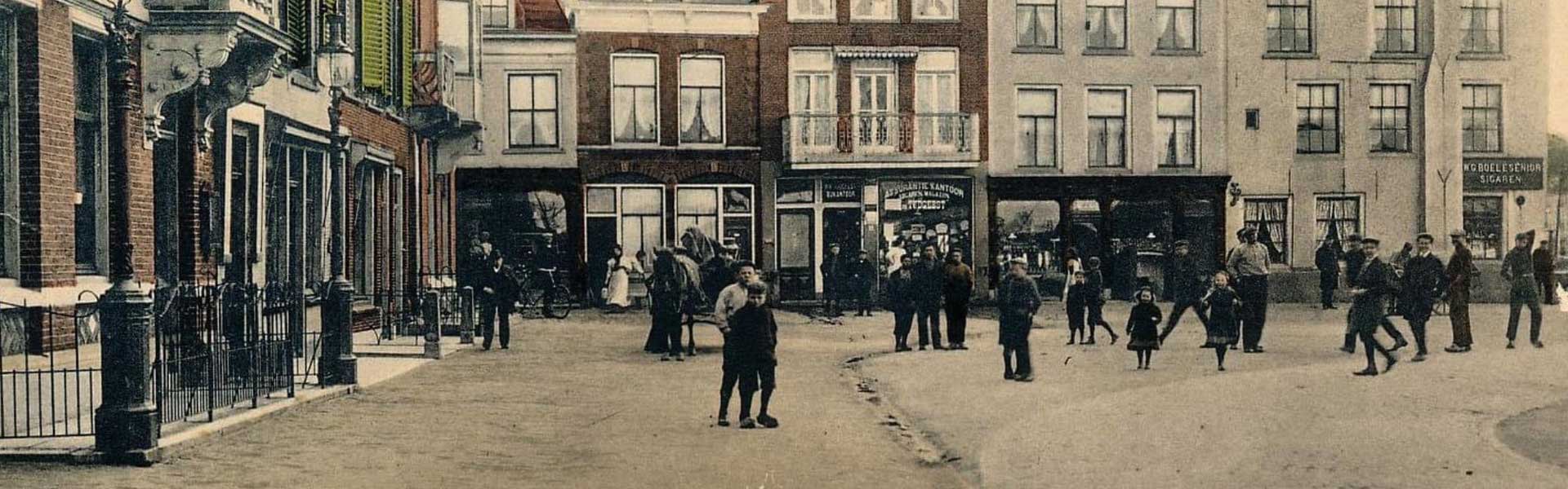 DE-VRIENDEN-VAN-DE-VESTING