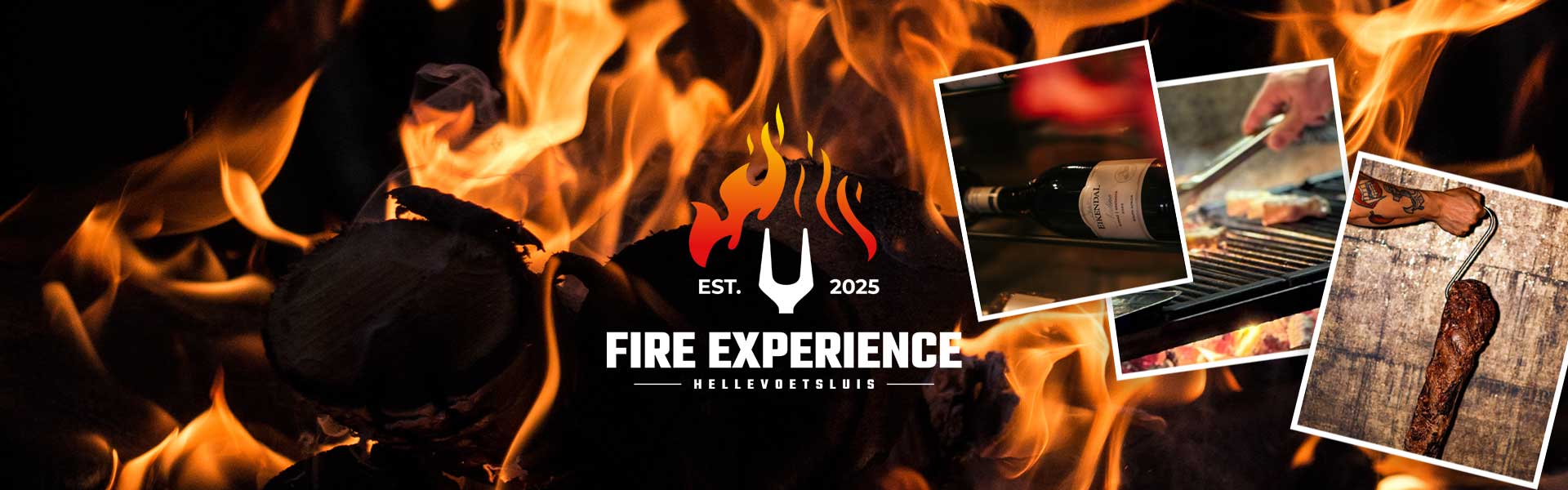 FIRE-EXPERIENCE-HELLEVOETSLUIS