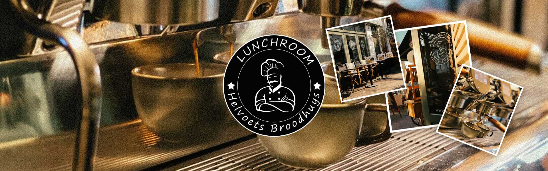 HELVOETS-BROODHUYS-HELLEVOETSLUIS