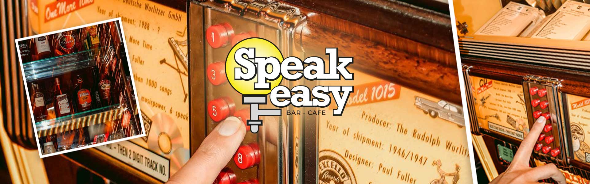 SPEAK-EASY-HELLEVOETSLUIS