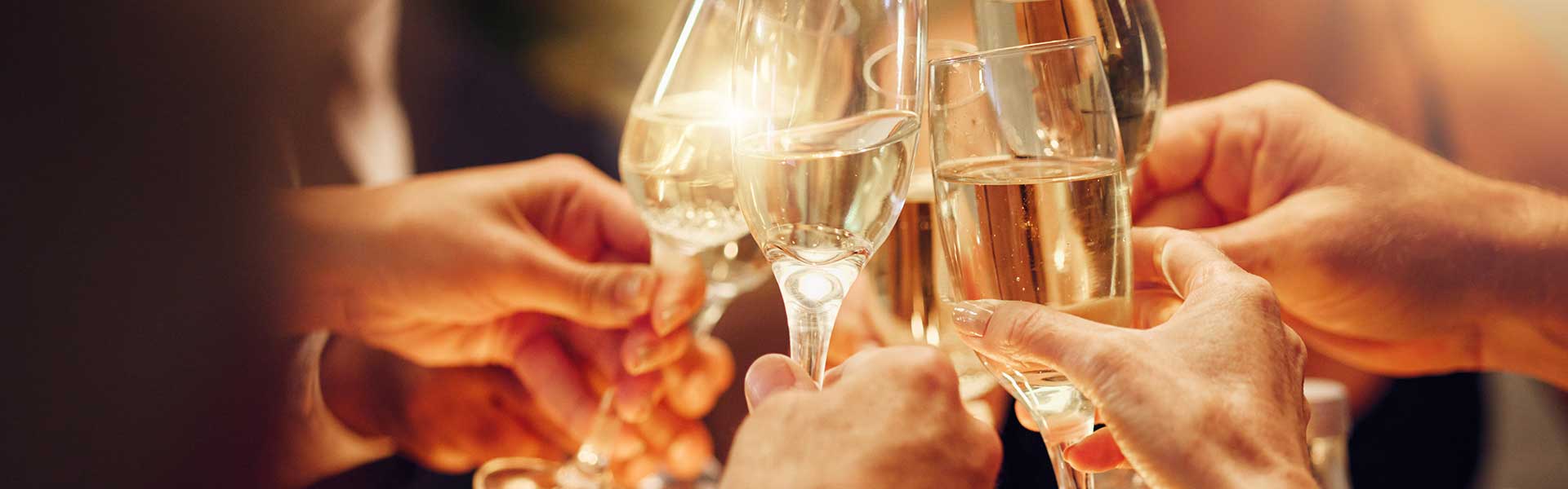 VIER-JE-VRIJGEZELLENFEEST-BRDRIJFSFEEST-VERJAARDAG