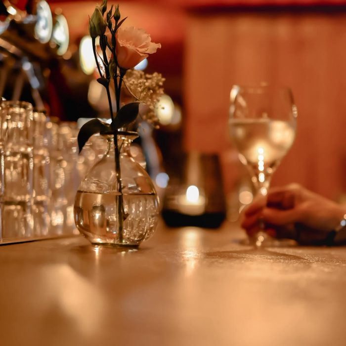 fd1efd99-dc03-4723-9c7a-7d36e4164e40